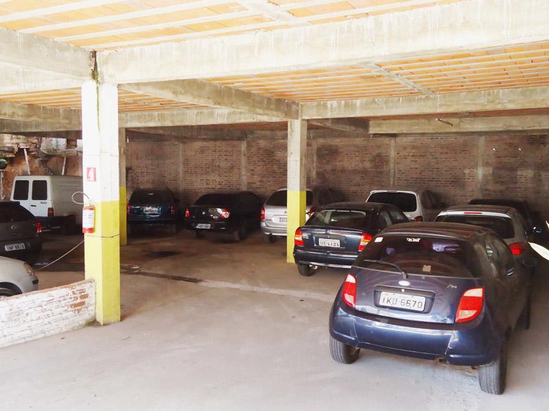 Hotel Livramento Santana do Livramento Dış mekan fotoğraf